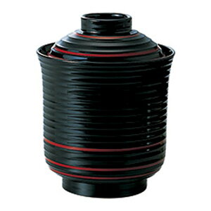 mAno()q [ 7.7 x 9.7cm (H7.8cm) 220cc 67g (52g) ] | o `o o ϕq zo v[g Mtg j o j JXj ސEj Ƃ ˕ i 