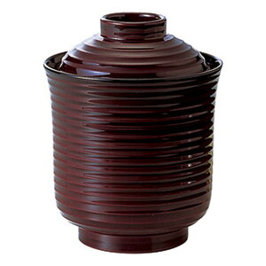 mAno() [ 7.7 x 9.7cm (H7.8cm) 220cc 67g (52g) ] | o `o o ϕq zo v[g Mtg j o j JXj ސEj Ƃ ˕ i 蕨 