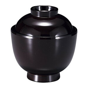 mTAnzo  [ 9.3 x 10cm (H7.2cm) 250cc 117g (87g) ] | o `o o ϕq zo v[g Mtg j o j JXj ސEj Ƃ ˕ i 蕨 lC 