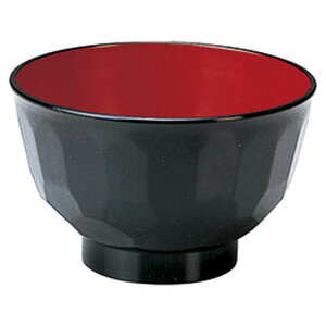 mAnnTb`o  [ 11.1 x 6.9cm 360cc 54g ] | `o o X[v {H p[eB  lC H Ɩp HX JtF    킢  Mtg v[g o