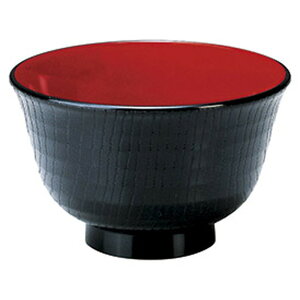 mAnNڏ`o () [ 11.1 x 6.9cm 300cc 74g ] | `o o X[v {H p[eB  lC H Ɩp HX JtF    킢  Mtg v[g 