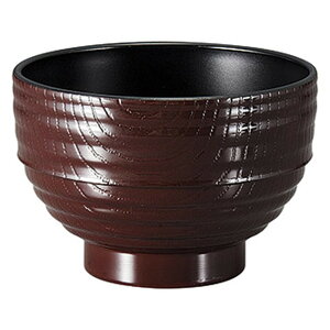 mTAn10.0ϔMX^bNؖڏ`o V [ 10 x 6.8cm 300cc 77g ] | `o o X[v {H p[eB  lC H Ɩp HX JtF    킢  Mtg v