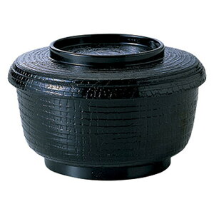 mTAnϔMPLq()h() [ 12.4 x 7.6cm 420cc 137g ] | ъ q  lC H Ɩp HX JtF    킢  Mtg v[g o j 