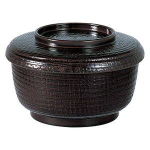mTAnϔMPLq()h() [ 12.4 x 7.6cm 420cc 137g ] | ъ q  lC H Ɩp HX JtF    킢  Mtg v[g o j 