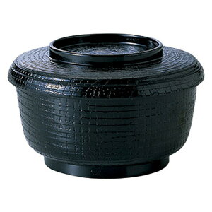 mTAnϔMPLq h() [ 13.5 x 8.3cm 560cc 168g ] | ъ q  lC H Ɩp HX JtF    킢  Mtg v[g o j 