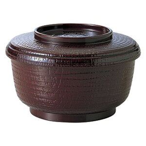 mTAnϔMPLq E~h() [ 13.5 x 8.3cm 560cc 168g ] | ъ q  lC H Ɩp HX JtF    킢  Mtg v[g o j 