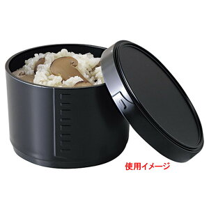 mTAnϔMDXbpъ c()() [ 10.4 x 7.4cm 370cc 111g ] | ъ q  lC H Ɩp HX JtF    킢  Mtg v[g o 