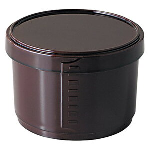 mTAnϔMDXbpъ  () [ 11.6 x 8cm 490cc 142g ] | ъ q  lC H Ɩp HX JtF    킢  Mtg v[g o j 