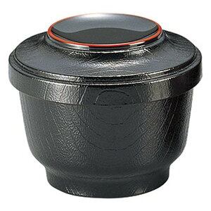 mTAnϔMxm^ъ V() [ 11.9 x 9.3cm 460cc 167g ] | ъ q  lC H Ɩp HX JtF    킢  Mtg v[g o j 