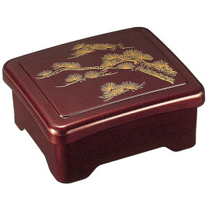 mAnd p[ [ 16.7 x 14.3 x 8cm ] | d V V  ǂ   v[g Mtg j o j JXj ސEj i 蕨 lC ʔ  