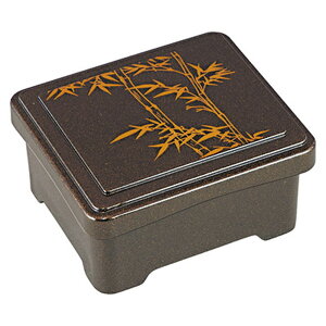 mAn~jd p[| [ 14 x 12.1 x 7.3cm ] | d V V  ǂ   v[g Mtg j o j JXj ސEj i 蕨 lC ʔ  킢