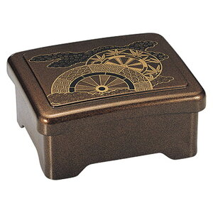 mAnd n䏊ԓ [ 16.7 x 14.3 x 8cm ] | d V V  ǂ   v[g Mtg j o j JXj ސEj i 蕨 lC ʔ  