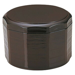 mTAnϔMؒъ ()() [ 14 x 9.8cm 750cc 328g ] | ъ q  lC H Ɩp HX JtF    킢  Mtg v[g o j j