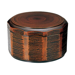 mTAnϔMؒъ ()() [ 12.8 x 7.8cm 500cc 207g ] | ъ q  lC H Ɩp HX JtF    킢  Mtg v[g o j 