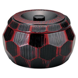 mAn͂Tb () [ 15 x 9.5cm 730cc 494g ] | ъ q  lC H Ɩp HX JtF    킢  Mtg v[g o j j 