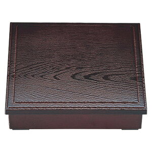 mAn8.5ؖڏԓ dؕ  [ 26 x 26 x 6.5cm ] | ԓ ٓ  U   lC H Ɩp HX JtF    킢  Mtg v[g o 
