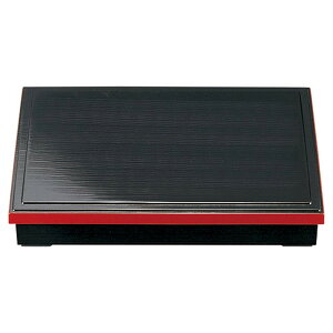 mAn3؏Mԓ dؕ  [ 37.8 x 26 x 6.3cm ] | ԓ ٓ  U   lC H Ɩp HX JtF    킢  Mtg v[g 