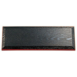 mAnٓ W  [ 37.5 x 13.5 x 2cm ] | ԓ ٓ  U   lC H Ɩp HX JtF    킢  Mtg v[g o j 