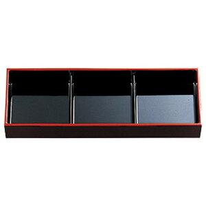 mAnٓ Obdؐe V [ 36.2 x 12.6 x 5.7cm ] | ԓ ٓ  U   lC H Ɩp HX JtF    킢  Mtg v[g o 