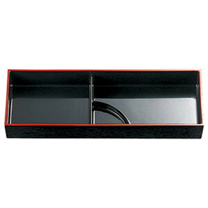 mAnٓ ^te V [ 36.2 x 12.6 x 5.7cm ] | ԓ ٓ  U   lC H Ɩp HX JtF    킢  Mtg v[g o 