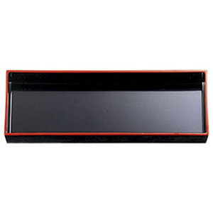 mAnٓ e V [ 36.2 x 12.6 x 5.7cm ] | ԓ ٓ  U   lC H Ɩp HX JtF    킢  Mtg v[g o j