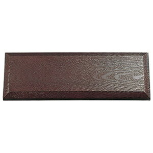 mAnٓ W  [ 37.5 x 13.5 x 2cm ] | ԓ ٓ  U   lC H Ɩp HX JtF    킢  Mtg v[g o j 