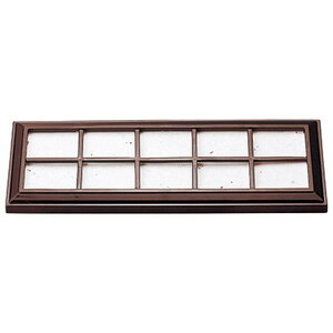 mAn3q W  [ 37.5 x 13.8 x 2cm ] | ԓ ٓ  U   lC H Ɩp HX JtF    킢  Mtg v[g o j 