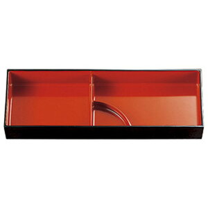 mAnٓ ^te  [ 36.2 x 12.6 x 5.7cm ] | ԓ ٓ  U   lC H Ɩp HX JtF    킢  Mtg v[g o 