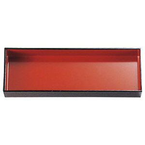 mAnٓ e  [ 36.2 x 12.6 x 5.7cm ] | ԓ ٓ  U   lC H Ɩp HX JtF    킢  Mtg v[g o j