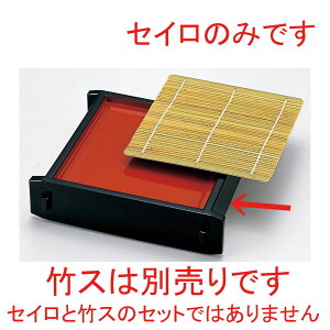 mAnpZC {(t) [ 22.5 x 20.8 x 5.9cm ] |   ߂ ˂ lC H Ɩp HX JtF    킢   Mtg v[g o 