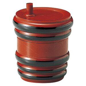 mAnM 鍕Ђ [ 6 x 6.5cm ] |   ߂   lC H Ɩp HX JtF    킢   Mtg v[g o j j 