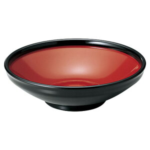 mAnӂ闢 8.5 [ 26.5 x 7.8cm ] |   ߂ ˂ lC H Ɩp HX JtF    킢   Mtg v[g o j j