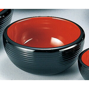 �mA�n��؃i�b���� ������4�� [ ��11.8 x 5.5cm ] | ���� ���� �߂� �˂������� �l�C �H�� �Ɩ��p ���H�X �J�t�F ���� �� ������� ���킢�� ������ ���� �M�t�g �v���[���g �����o�� ���j�� ��