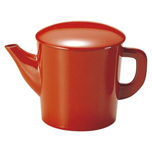 [A]ۓ ij [ 9×9.5cm 135g ] ABS |  |  lC H Ɩp HX JtF    킢   Mtg v[g o j j a 