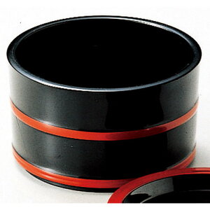 mAn3.3^ Ђ [ 10 x 6cm ] |   ߂   lC H Ɩp HX JtF    킢   Mtg v[g o j 