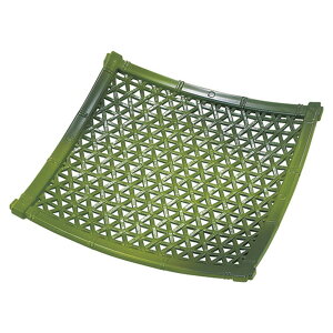 mAn5.5₷炬pM |h [ 16.8 x 16.8 x 2.7cm ] |     o v[g Mtg j o j JXj ސEj Ƃ ˕ i 蕨 lC ʔ 