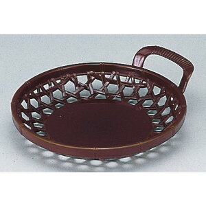 mAnۘU p[3.5 [ 10.3 x 11.6 x 1.8cm ] |     o v[g Mtg j o j JXj ސEj Ƃ ˕ i 蕨 lC ʔ  