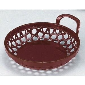 mAnۘU p[4 [ 12.2 x 13.7 x 2.7cm ] |     o v[g Mtg j o j JXj ސEj Ƃ ˕ i 蕨 lC ʔ  