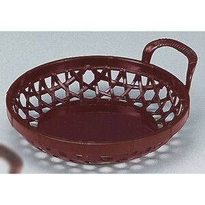 mAnۘU p[5 [ 15 x 16.8 x 2.5cm ] |     o v[g Mtg j o j JXj ސEj Ƃ ˕ i 蕨 lC ʔ  