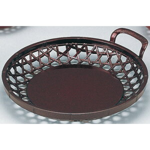 mAnۘU p[6 [ 18 x 19.8 x 3cm ] |     o v[g Mtg j o j JXj ސEj Ƃ ˕ i 蕨 lC ʔ  