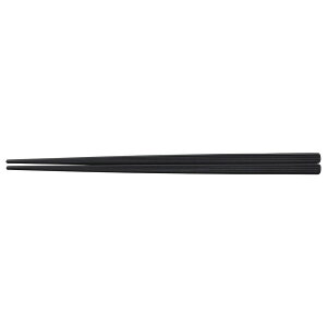 mPBTn21cmؖڎlp OM [ 21 x 0.8 x 0.8cm ] | ͂   lC H Ɩp HX JtF  킢   Mtg v[g o j j a 蕨 