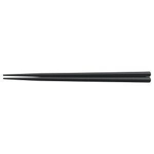 mPBTn21cmؖڌ܊p OM [ 21 x 0.8 x 0.8cm ] | ͂   lC H Ɩp HX JtF  킢   Mtg v[g o j j a 蕨 
