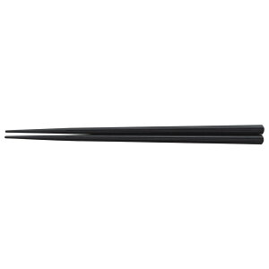 mPBTn22.5cmؖژZp OM [ 22.5 x 0.9 x 0.9cm ] | ͂   lC H Ɩp HX JtF  킢   Mtg v[g o j j a 