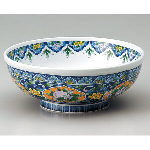  [  ʎ7.0p [ 21.5 x 8cm ] |  Ԃ ǂԂ [ `[n lC  H  ѓX ؐH Ɩp HX JtF    킢 Mtg v