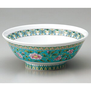  [  щO6.8䘥(O[) [ 21 x 8.6cm ] |  Ԃ ǂԂ [ `[n lC  H  ѓX ؐH Ɩp HX JtF    킢