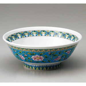 �� ���[������ �� �щ��O6.8���䘥(�u���[) [ 21 x 8.6cm ] | �� ���Ԃ� �ǂ�Ԃ� ���[���� �`���[�n�� �l�C �������� �H�� ���� �ѓX ���ؐH�� �Ɩ��p ���H�X �J�t�F ���� �� ������� ���킢�� 