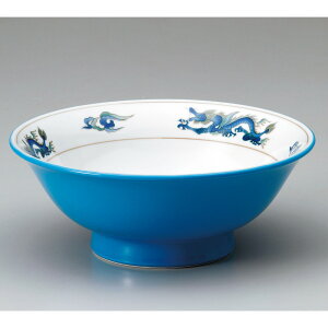  [  gROc6.5䘥 [ 20.3 x 8.3cm ] |  Ԃ ǂԂ [ `[n lC  H  ѓX ؐH Ɩp HX JtF    킢