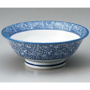 �� ���[������ �� ��������6.5�����䘥 [ 20.5 x 8cm ] | �� ���Ԃ� �ǂ�Ԃ� ���[���� �`���[�n�� �l�C �������� �H�� ���� �ѓX ���ؐH�� �Ɩ��p ���H�X �J�t�F ���� �� ������� ���킢�� �M�t