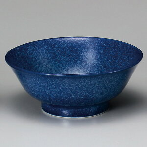  ؐH  u[}[u7.0 [ 21.3 x 8.8cm ] | `[n Lq M u [ lC  H  ѓX ؐH Ɩp HX JtF    킢 M