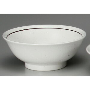  ؐH  C6.8䘥 [ 21.2 x 8.3cm ] |  Ԃ ǂԂ [ `[n lC  H  ѓX ؐH Ɩp HX JtF    킢 M